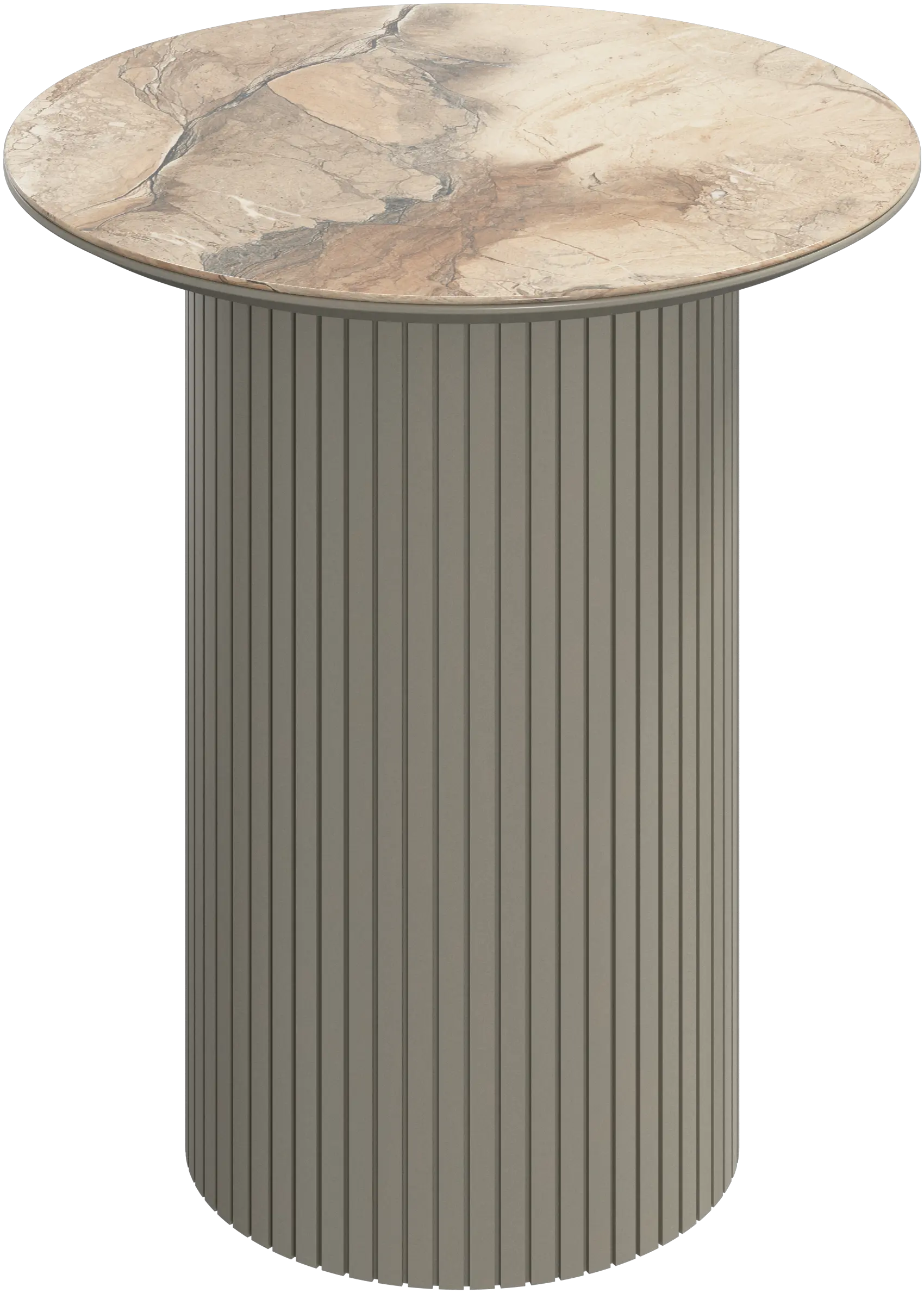 美品 BoConcept VENEZIA サイドテーブル 大理石 マーブル 美品 BoConcept VENEZIA サイドテーブル 大理石 マーブル